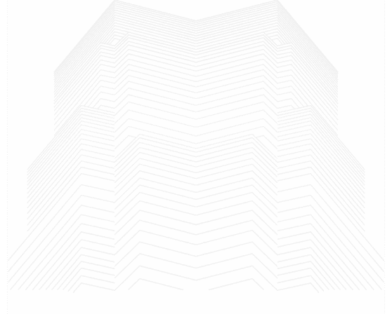 Alcon about decoration